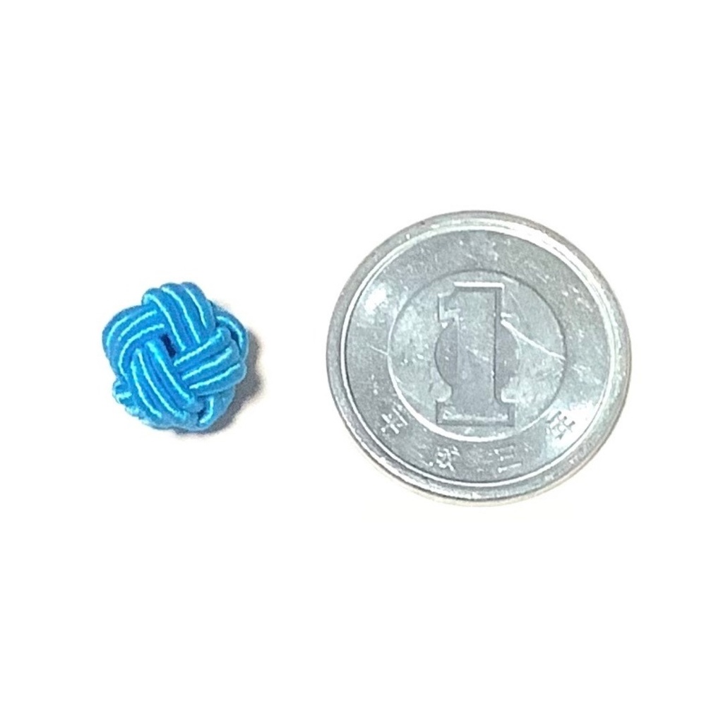 【お試し価格】玉結び詰め合わせ