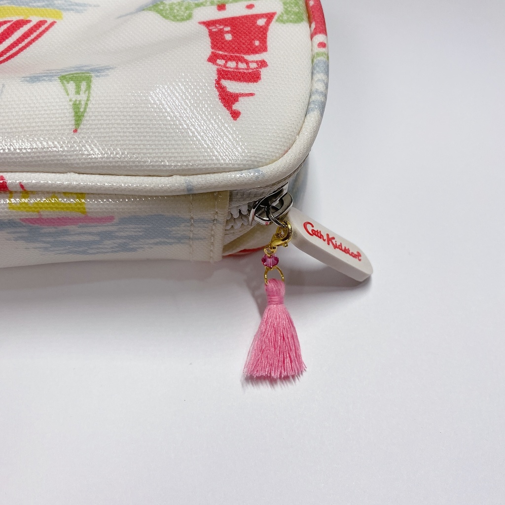 No.15 プロジェクトセカイ ワンダショイメージチャーム