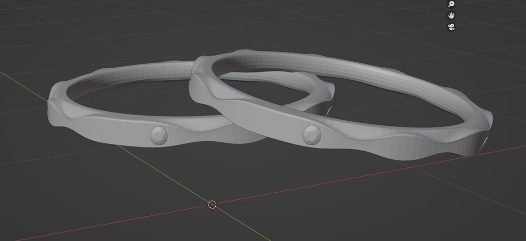 couple ring2