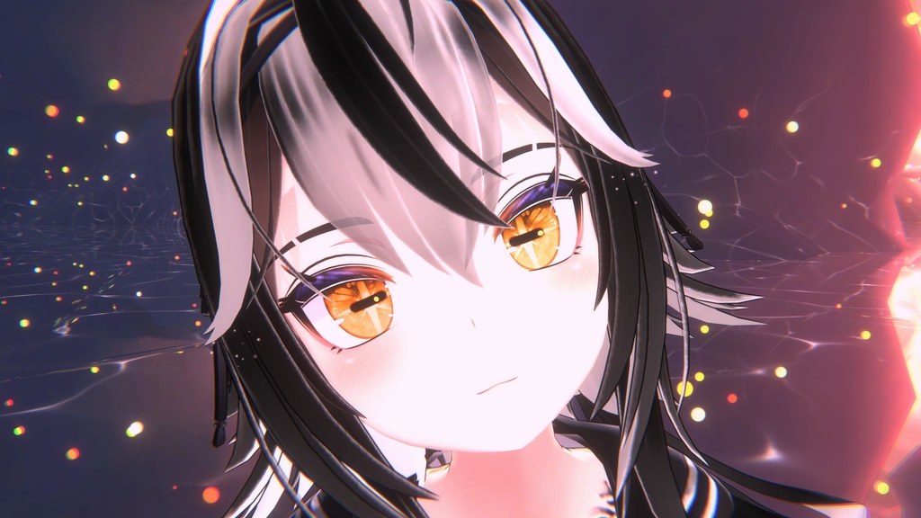 アニメ 目 Rindo Anime Eye (鬼滅の刃) (ナルト) (写輪眼) 「竜胆」