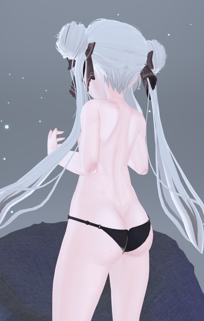 Free Milk Skin Manuka ミルクスキン「マヌカ」