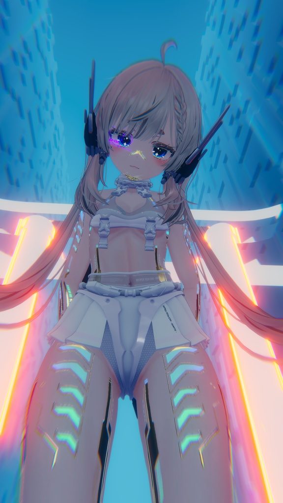 Gold Cyberpunk Manuka テクスチャ 金「マヌカ」HD