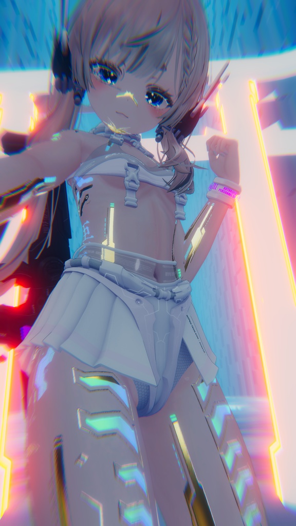 Gold Cyberpunk Manuka テクスチャ 金「マヌカ」HD