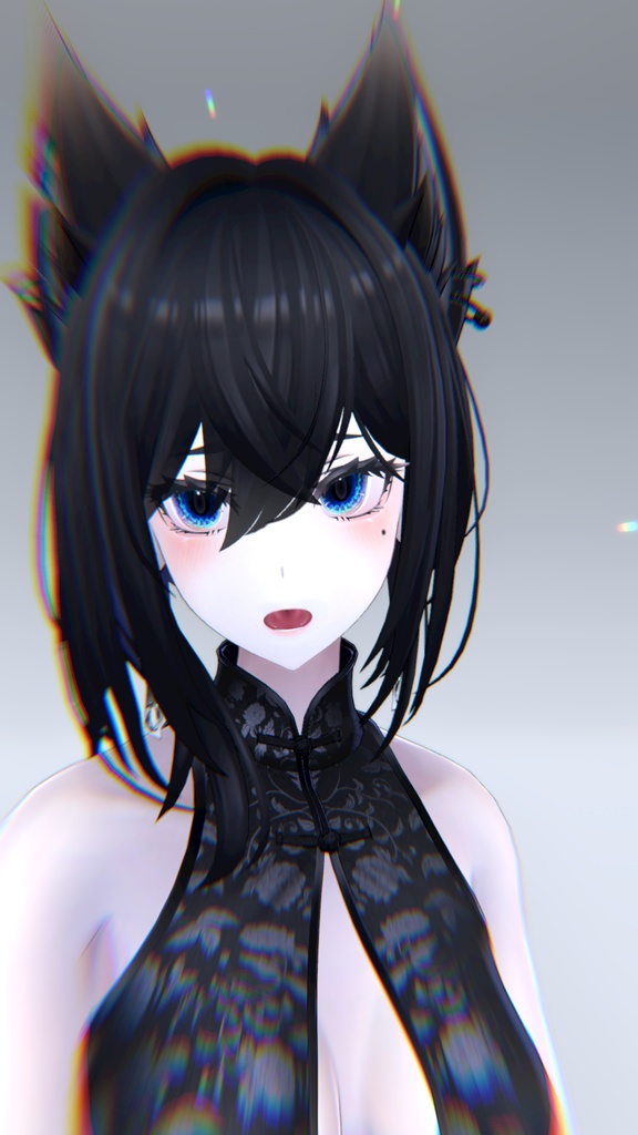 Milk Skin Lasyusha ミルクスキン「ラシューシャ」