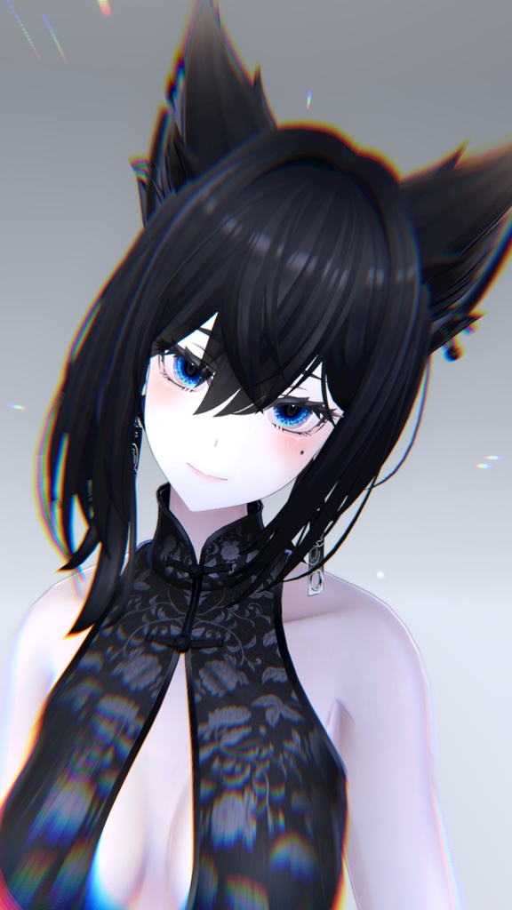 Milk Skin Lasyusha ミルクスキン「ラシューシャ」