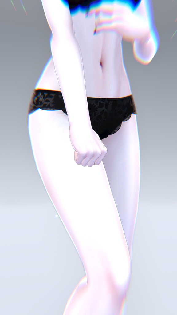 Milk Skin Lasyusha ミルクスキン「ラシューシャ」