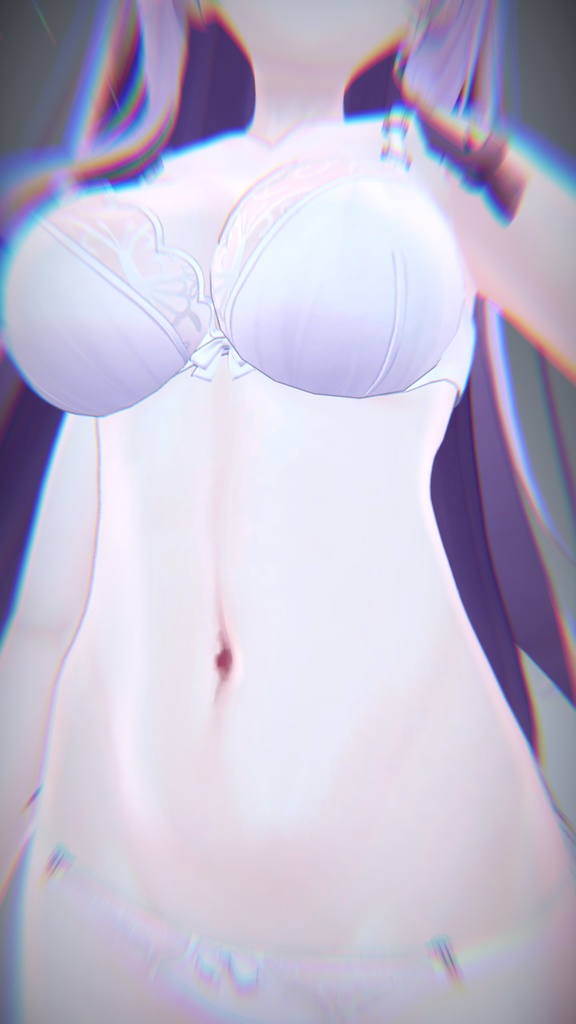 Moe Milk Skin ミルクスキン「萌」