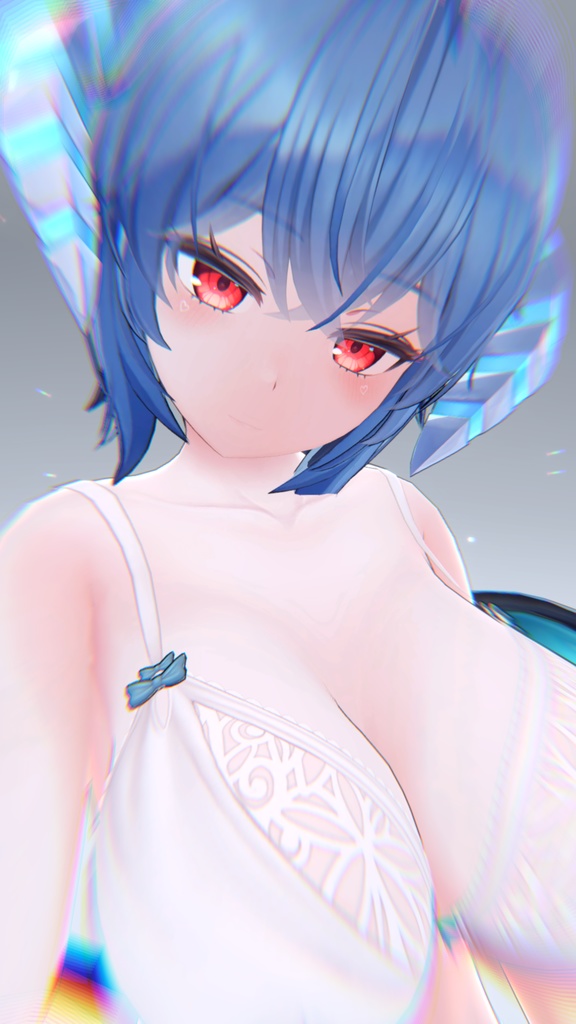 Imeris Milk Skin ミルクスキン「イメリス」