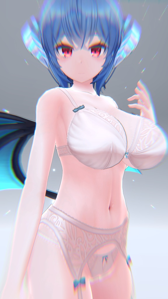 Imeris Milk Skin ミルクスキン「イメリス」