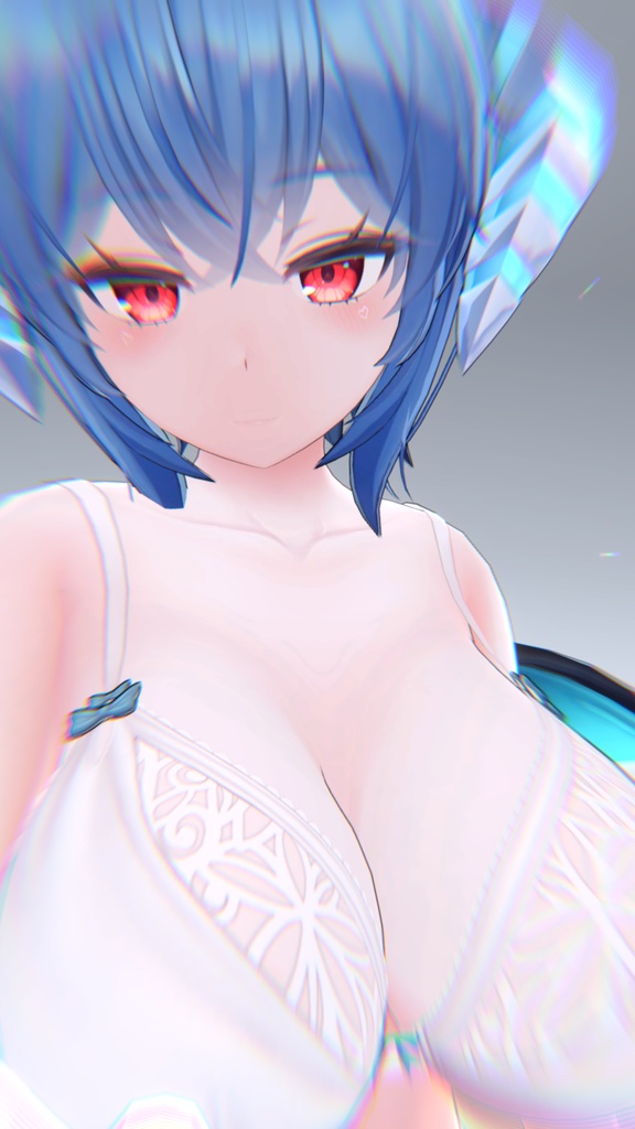 Imeris Milk Skin ミルクスキン「イメリス」