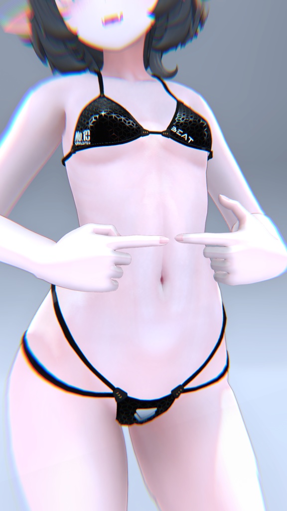 Velle Milk Skin ミルクスキン「ヴェール・」