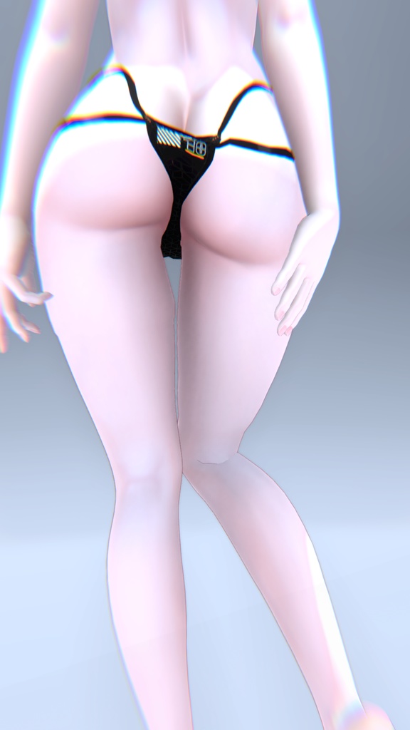 Velle Milk Skin ミルクスキン「ヴェール・」