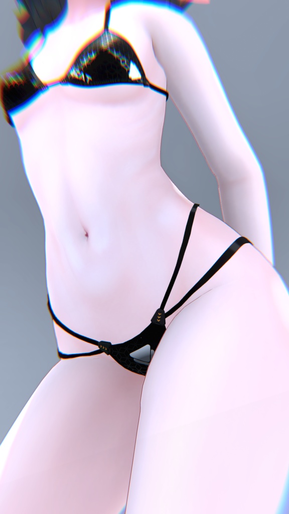 Velle Milk Skin ミルクスキン「ヴェール・」