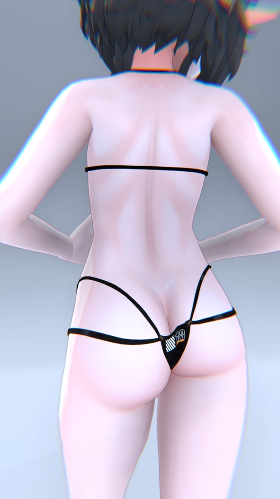 Velle Milk Skin ミルクスキン「ヴェール・」