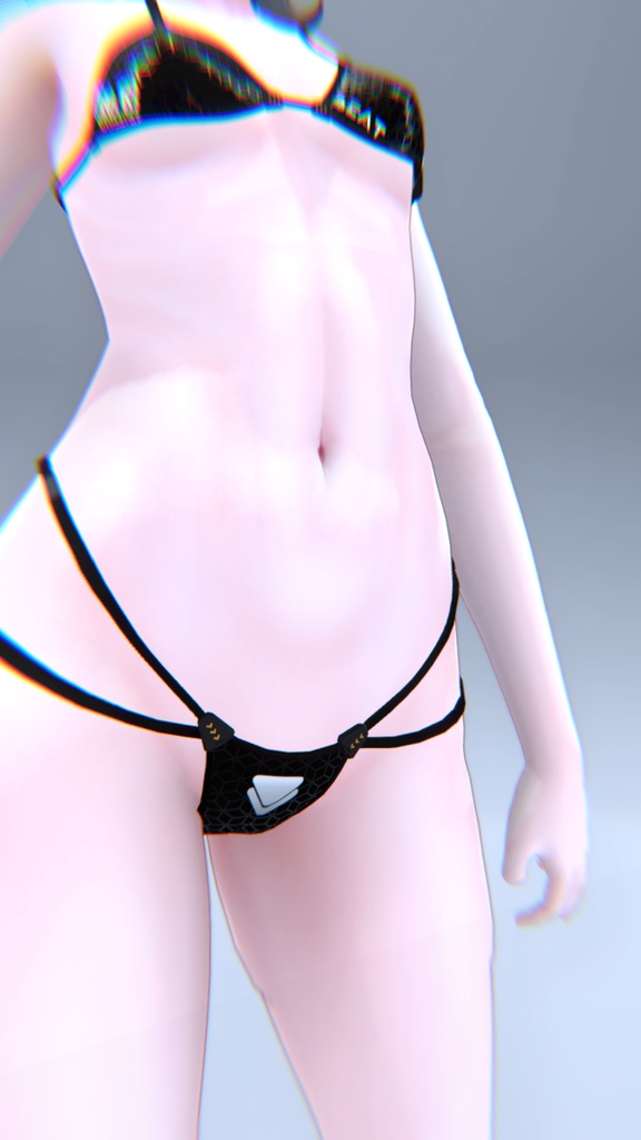 Velle Milk Skin ミルクスキン「ヴェール・」