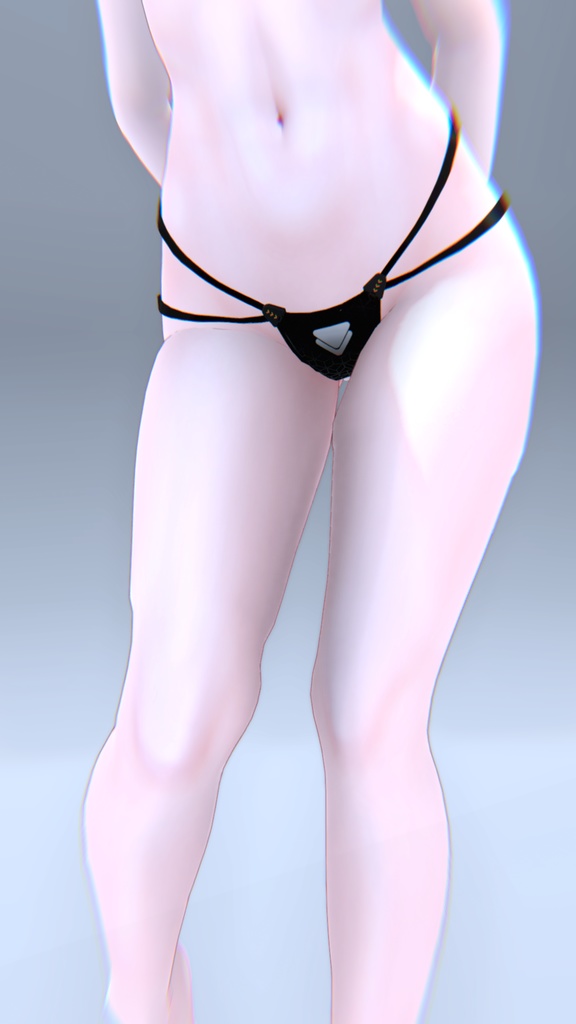 Velle Milk Skin ミルクスキン「ヴェール・」