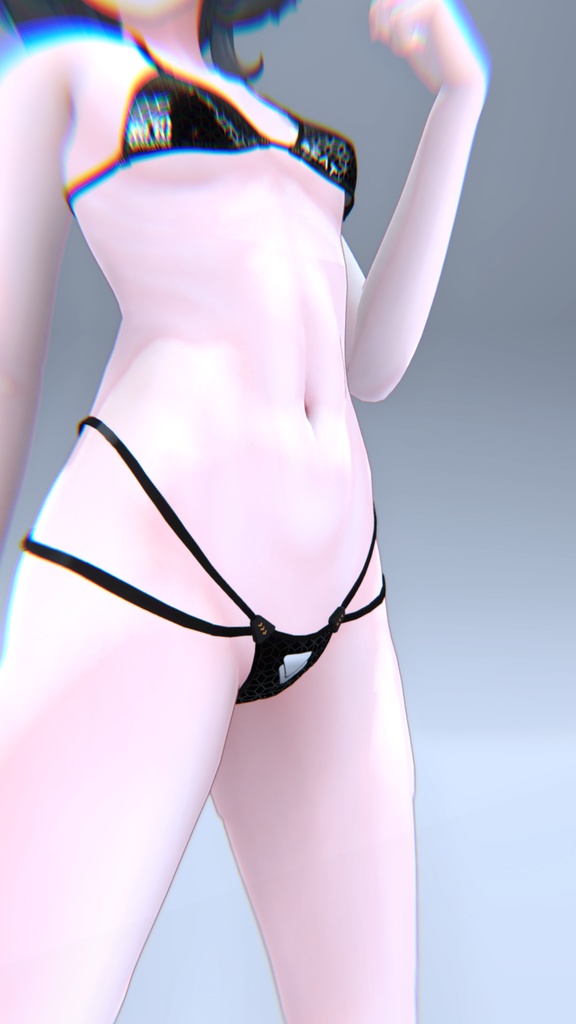 Velle Milk Skin ミルクスキン「ヴェール・」