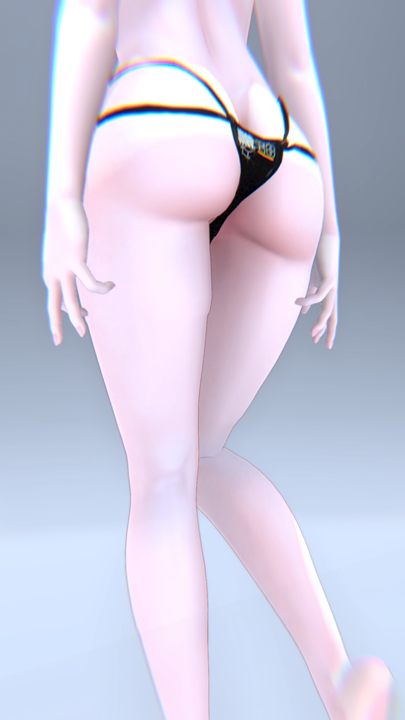 Velle Milk Skin ミルクスキン「ヴェール・」