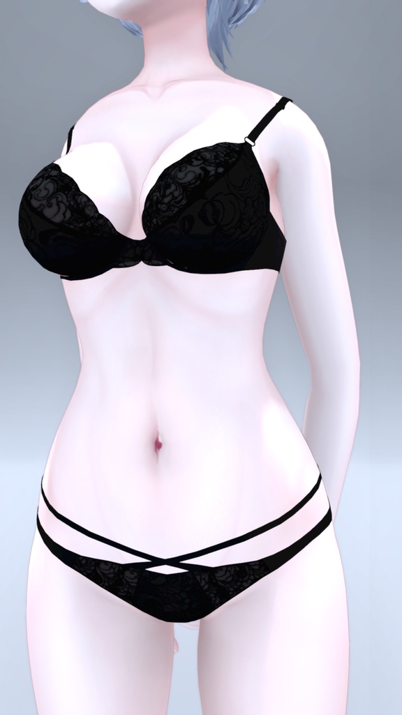 Shinra Milk Skin ミルクスキン「森羅」