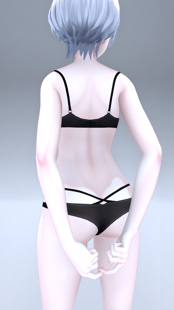 Shinra Milk Skin ミルクスキン「森羅」