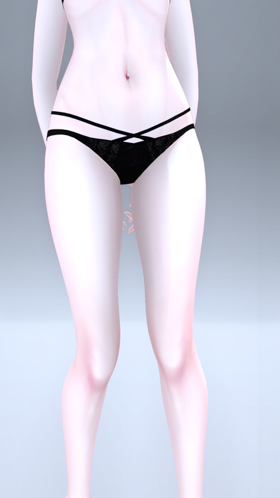 Shinra Milk Skin ミルクスキン「森羅」