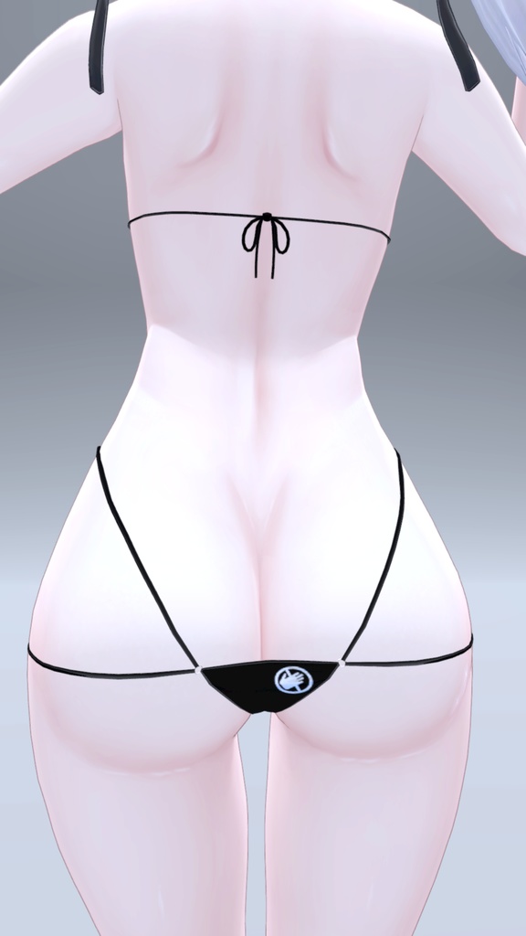 Sio Milk Skin ミルクスキン「しお」