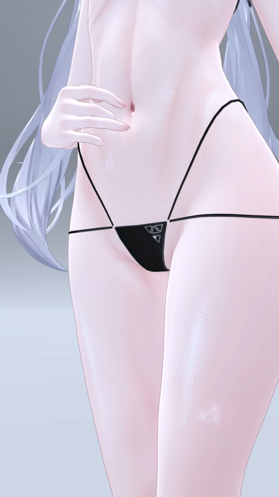 Sio Milk Skin ミルクスキン「しお」