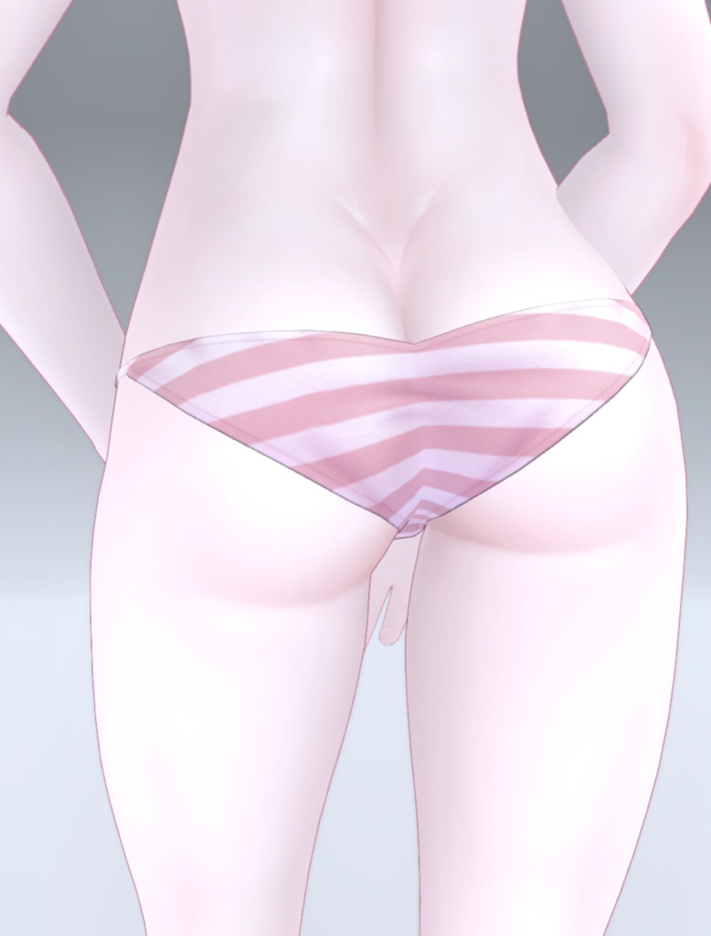 Chiffon Milk Skin ミルクスキン「シフォン」