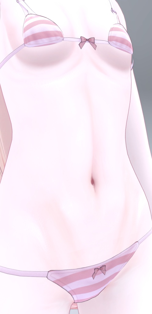 Chiffon Milk Skin ミルクスキン「シフォン」