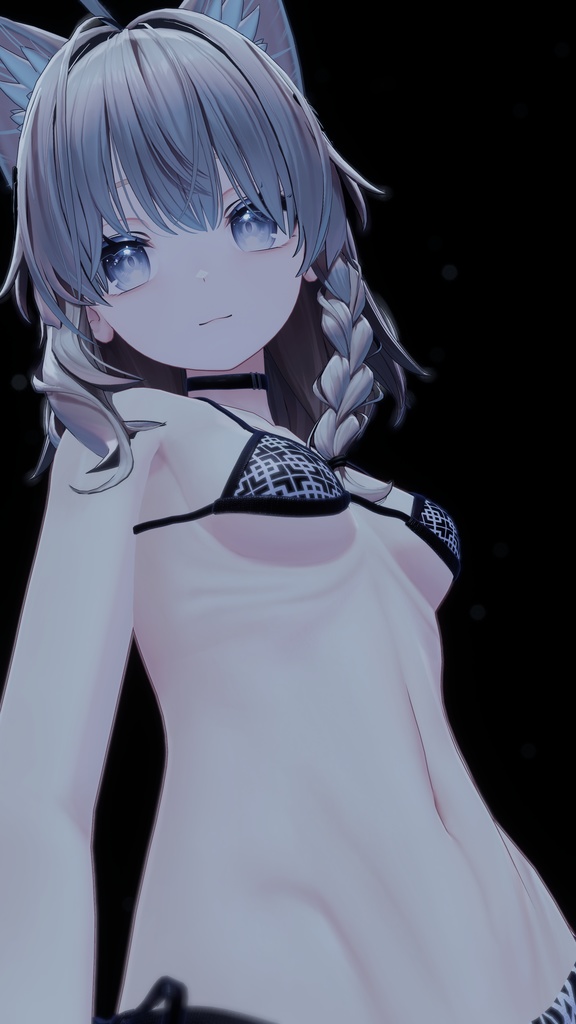 Milk Skin Shinano ミルクスキン「しなの」