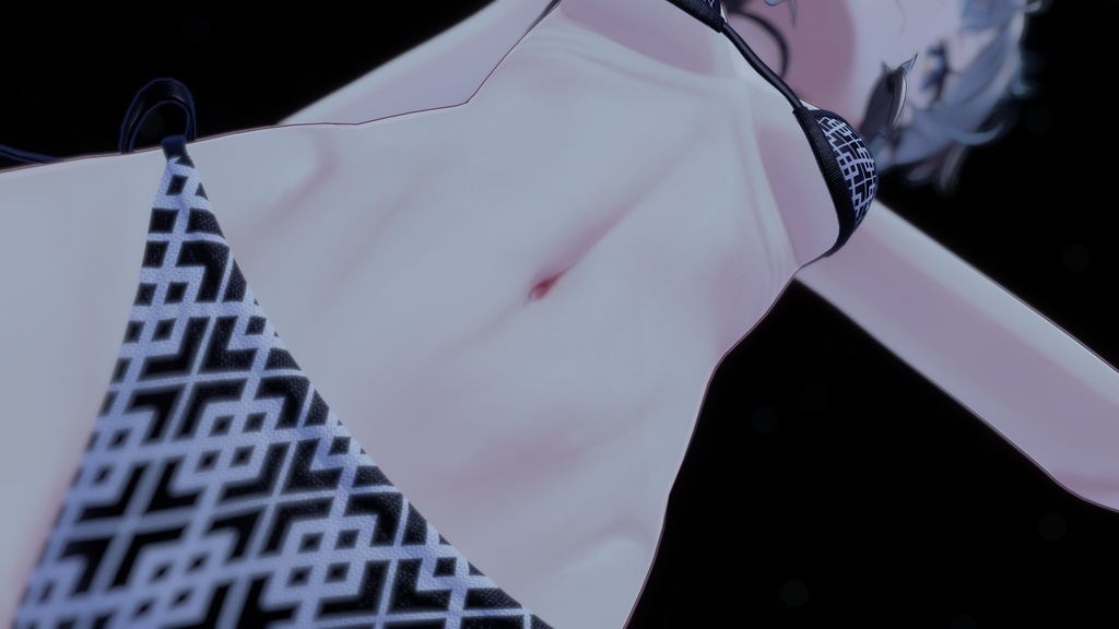 Milk Skin Shinano ミルクスキン「しなの」