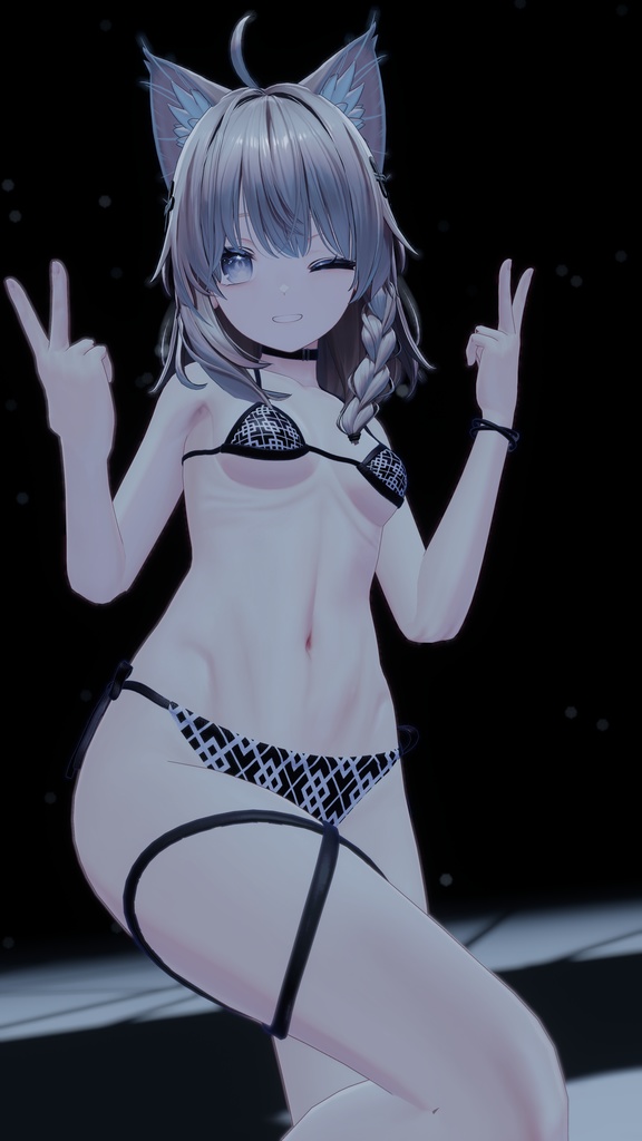 Milk Skin Shinano ミルクスキン「しなの」