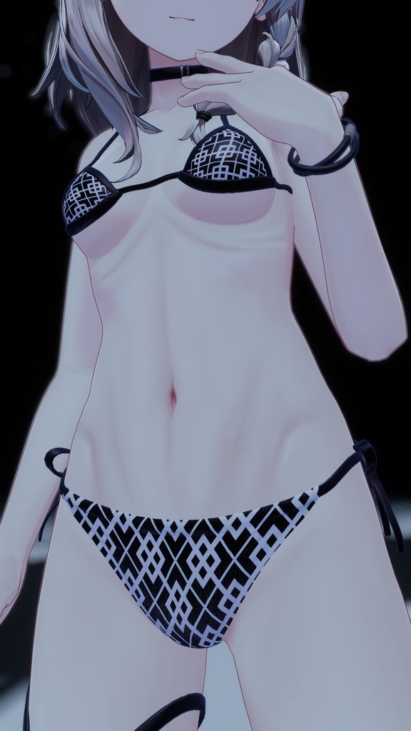 Milk Skin Shinano ミルクスキン「しなの」