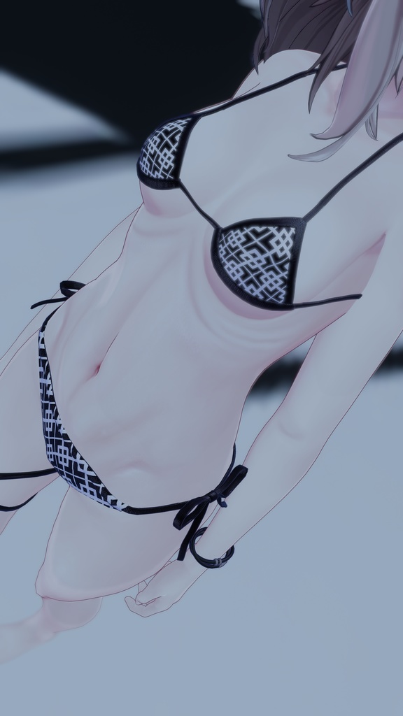 Milk Skin Shinano ミルクスキン「しなの」