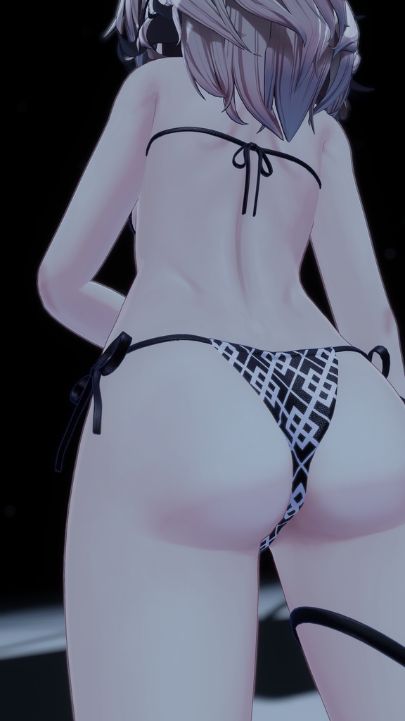 Milk Skin Shinano ミルクスキン「しなの」