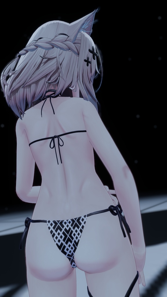 Milk Skin Shinano ミルクスキン「しなの」