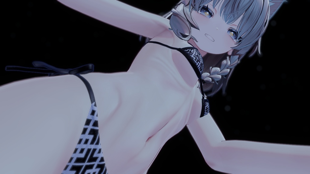 Milk Skin Shinano ミルクスキン「しなの」