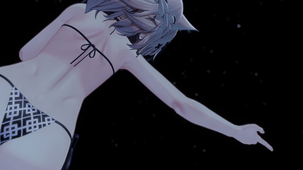 Milk Skin Shinano ミルクスキン「しなの」