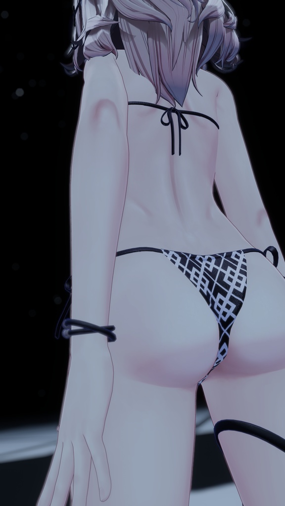 Milk Skin Shinano ミルクスキン「しなの」