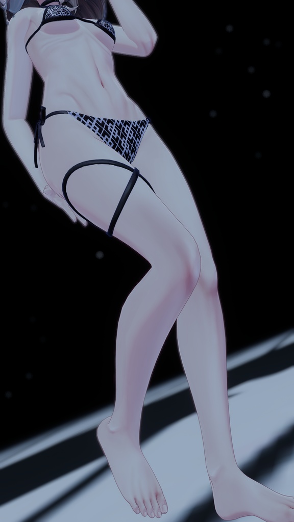 Milk Skin Shinano ミルクスキン「しなの」