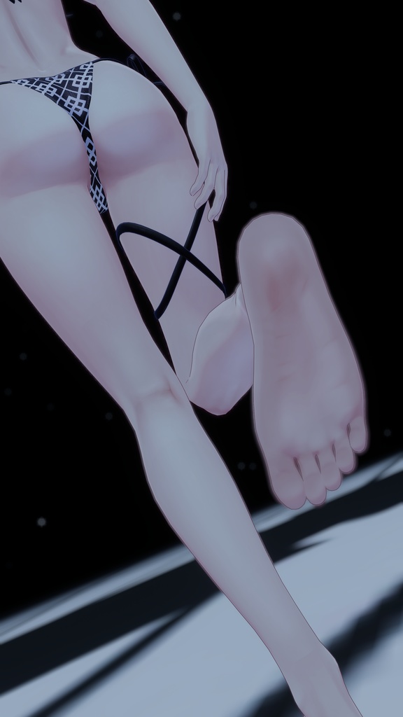 Milk Skin Shinano ミルクスキン「しなの」