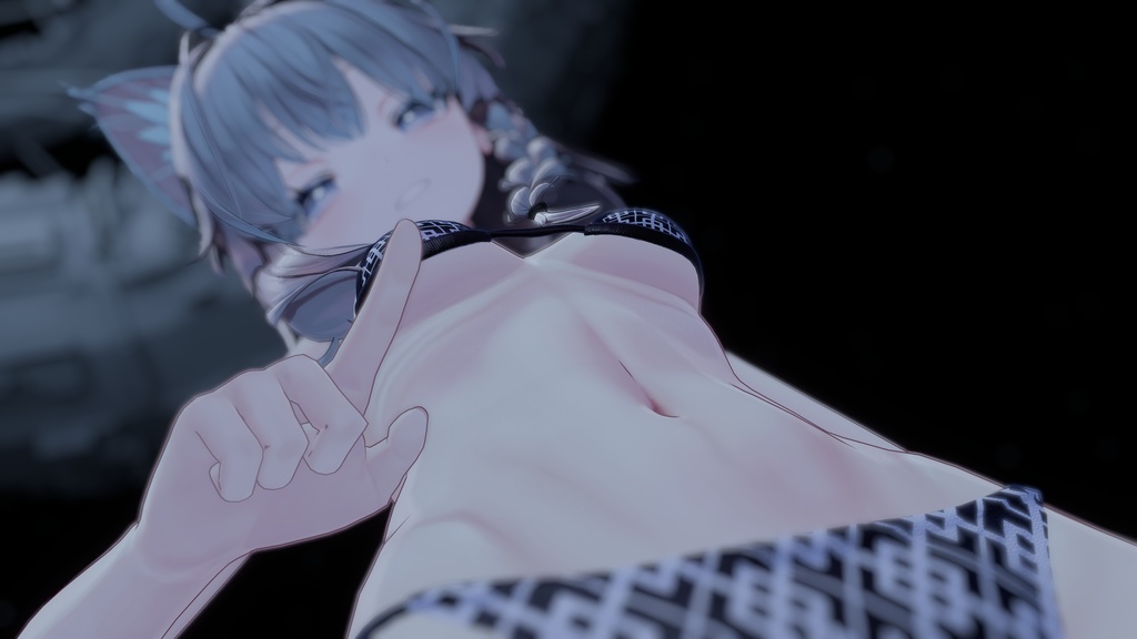 Milk Skin Shinano ミルクスキン「しなの」