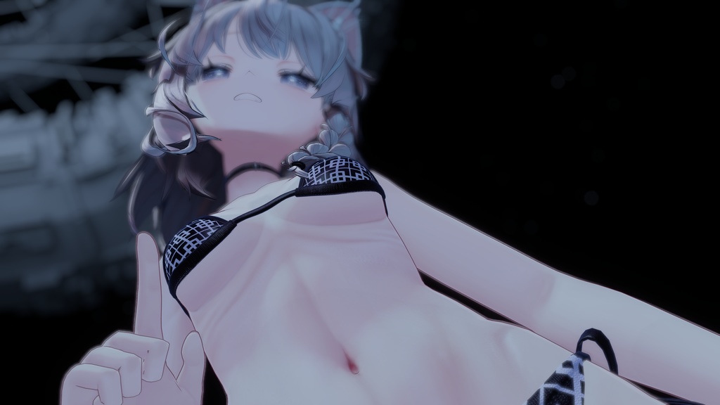 Milk Skin Shinano ミルクスキン「しなの」