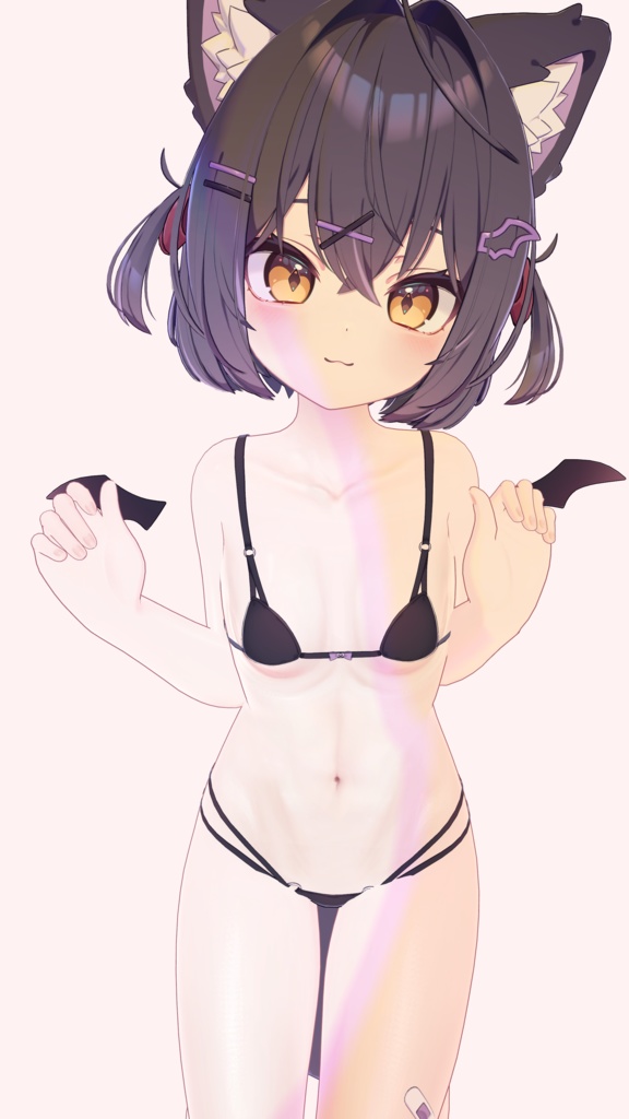 【Chocolat Milk Skin ショコラ】ミルクスキン