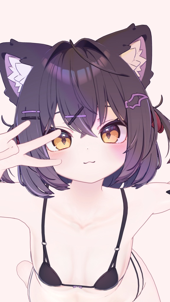 【Chocolat Milk Skin ショコラ】ミルクスキン