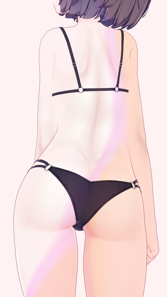 【Chocolat Milk Skin ショコラ】ミルクスキン