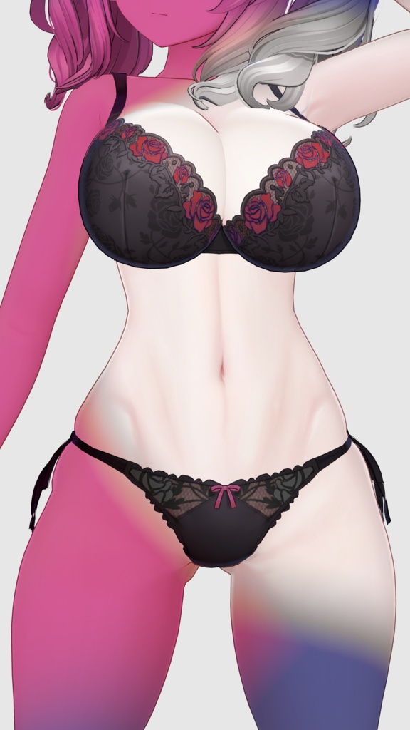 Milk Skin Milltina ミルクスキン「ミルティナ」