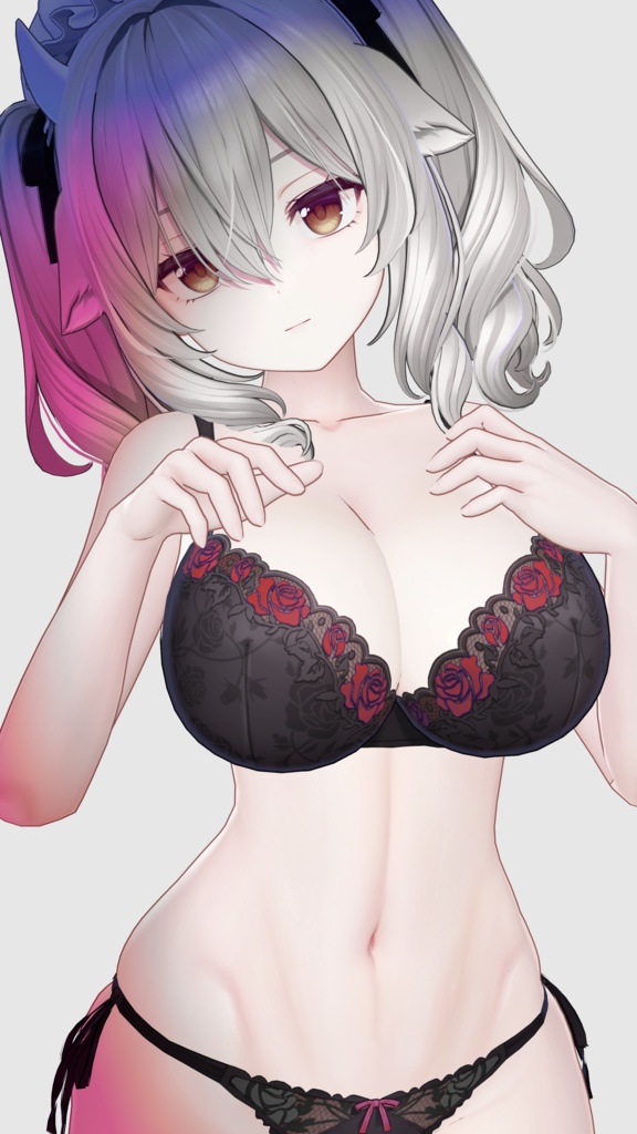 Milk Skin Milltina ミルクスキン「ミルティナ」