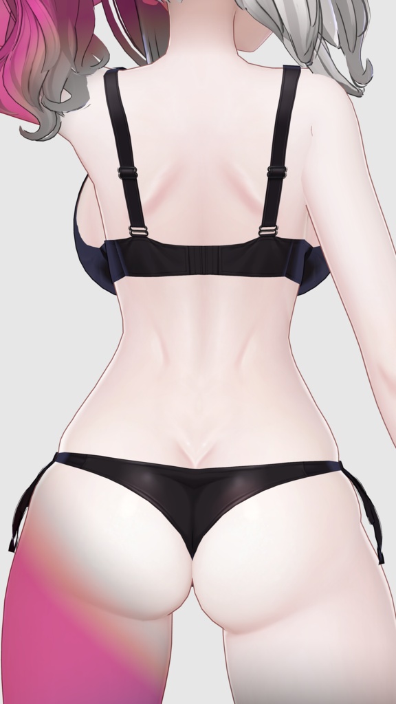 Milk Skin Milltina ミルクスキン「ミルティナ」