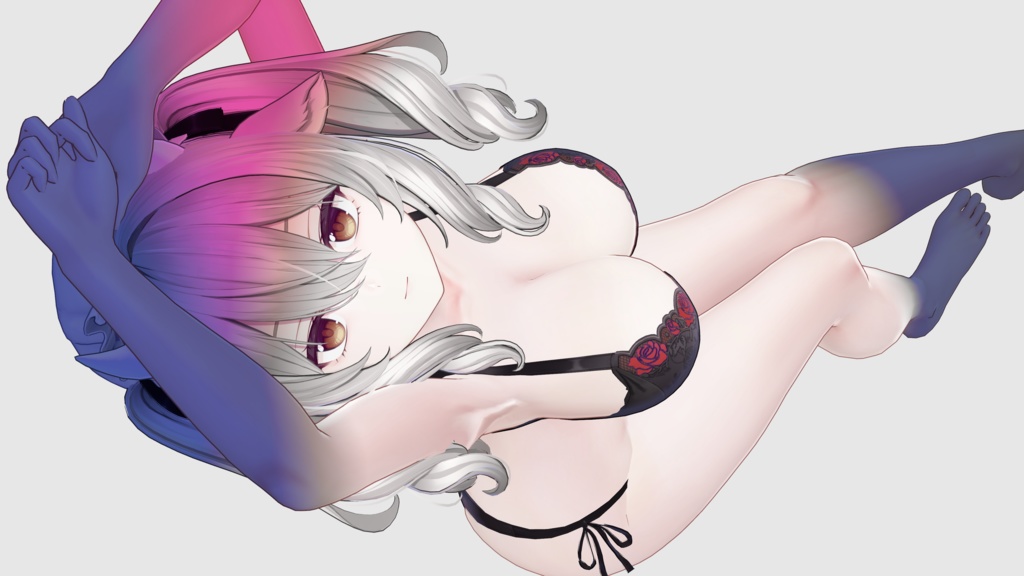 Milk Skin Milltina ミルクスキン「ミルティナ」